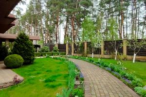 дом по адресу Ивана Франко ул., 77