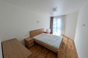 квартира за адресою Кульпарківська вул., 226ж