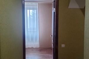 квартира за адресою Веретенівська, 3/1