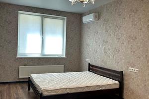 квартира за адресою Перлинна вул., 7