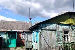 дом по адресу Чайковського