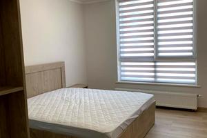 квартира за адресою Хіміків вул., 28