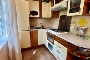 квартира за адресою Романа Ратушного вул. (Волгоградська), 41
