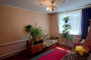 дом по адресу Узкоколейная, 12