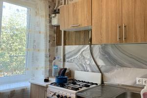 квартира по адресу Выговского ул. (Терешковой), 25а
