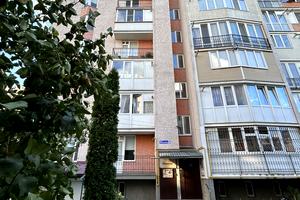 квартира по адресу Вільхова, 11
