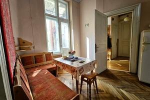 квартира по адресу Гетмана Мазепы ул., 63