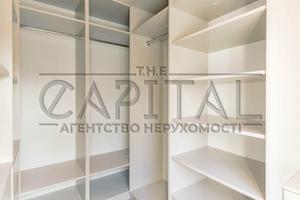 будинок за адресою Білогородка