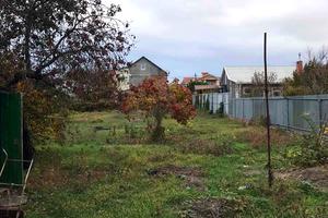 дом по адресу Степная ул., 49