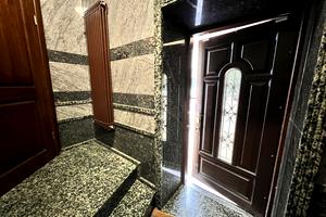 комерційна за адресою Святослава Ріхтера вул., 33