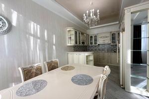 квартира по адресу Французский бульв., 22/1