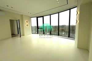 квартира за адресою Гетьмана Мазепи вул., 138