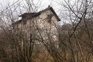 участок по адресу Ржищев, Спасо-Преображенська, 45