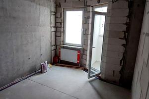 квартира за адресою Райдужний масив вул., 23