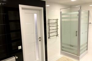 квартира по адресу Замостянська, 34