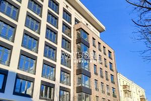 квартира по адресу Культуры ул., 4