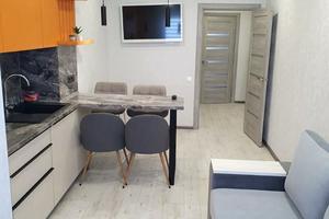 квартира за адресою Миру вул., 31
