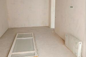 квартира за адресою Іванова вул., 16