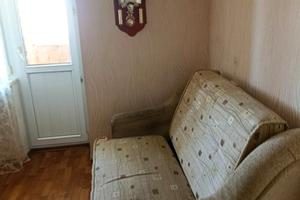 квартира по адресу Старорезничная ул. (Куйбышева), 35