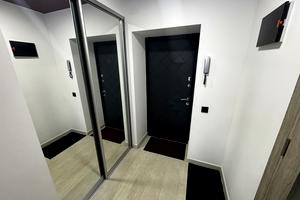 квартира по адресу Героїв Миколаєва ул., 10