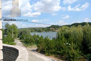 будинок за адресою Чайка, 234