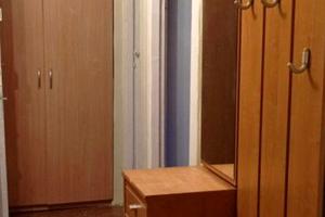 квартира за адресою Батумська вул., 48а