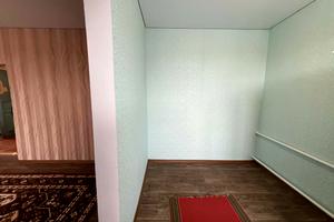 дом по адресу Янки Купалы ул., 75