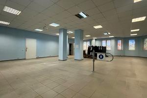 коммерческая по адресу Івана Дяченка ул., 20Б