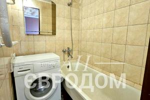 квартира по адресу Танкопия ул. (Танкопія), 9/3