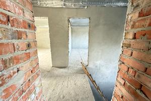 будинок за адресою Просвіти, 2