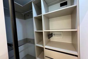квартира по адресу Романа Левицкого ул., 3