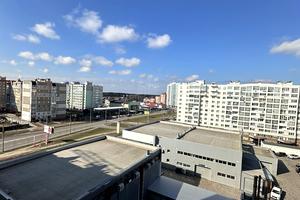 квартира за адресою Незалежності вул., 7-Б