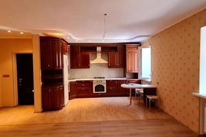 квартира по адресу 12-та Поздовжня ул., 16