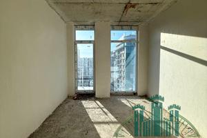 квартира за адресою Гетьмана Мазепи вул., 160а
