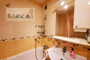 квартира по адресу Автозаводська, 40