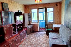 квартира по адресу Героев АТО ул. (Димитрова), 112