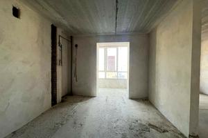 квартира по адресу Молодёжная ул., 53