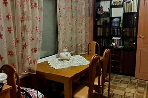 дом по адресу Дружба