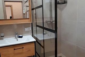 квартира за адресою Михайлівська, 8