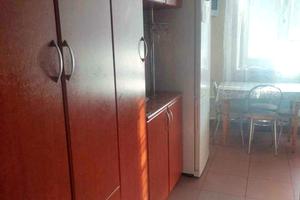 квартира за адресою Волонтерська вул. (Соціалістична), 61