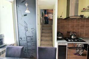 квартира по адресу Литовская ул., 3