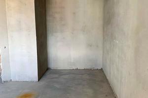 квартира по адресу Кармелюка ул., 3А