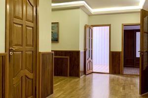 будинок за адресою Одеса, Київська, 1