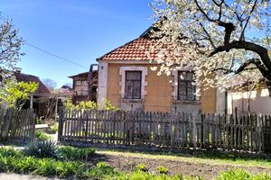 будинок за адресою Машинобудівна вул.