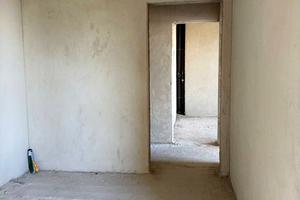 квартира по адресу Горбачевского ул., 14е