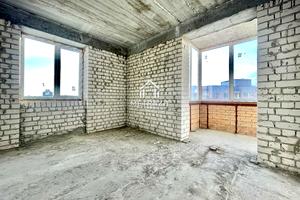 квартира по адресу Лосевский пер., 2б