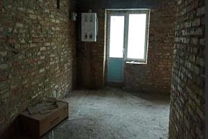 квартира за адресою Павленківська пл., 3