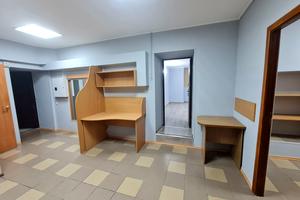 комерційна за адресою Панаса Мирного вул., 9-Б