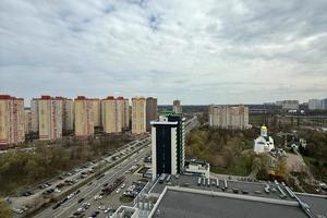 комерційна за адресою Самійла Кішки вул. (Маршала Конєва), 10/1