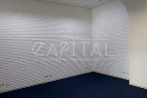 коммерческая по адресу Митрополита Василия Липковского ул. (Урицкого), 1
